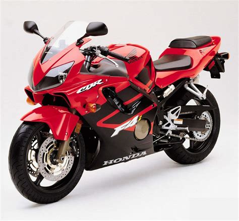 05 honda cbr 600 f4i|honda cbr 600 f4i specs.